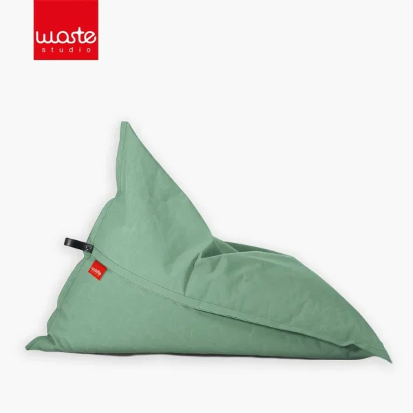 snuglarge05 SNUG Beanbag