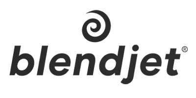 blendjet01