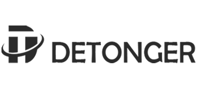 detonger01