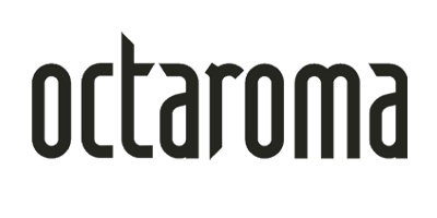 octaroma01