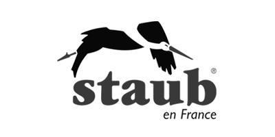 staub01