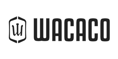 wacaco01
