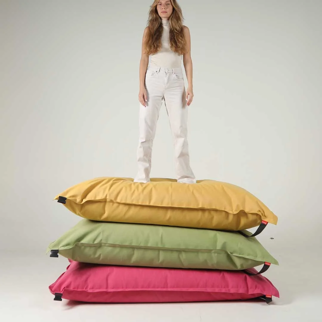 The Beanbag