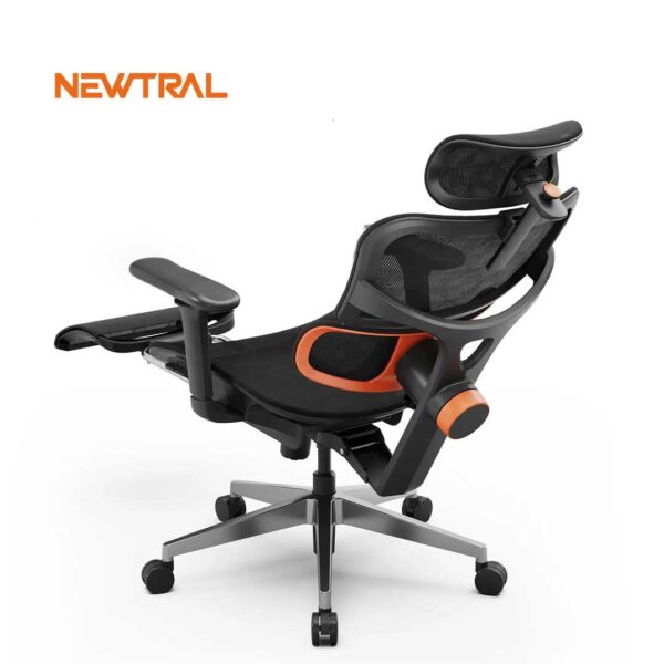 Newtral NT003 Office Chair