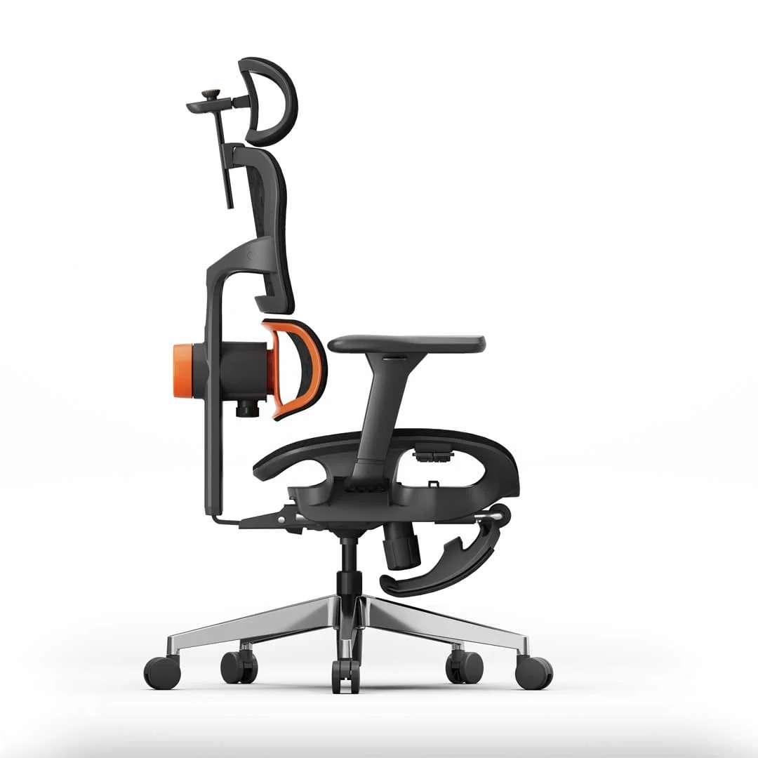 Newtral NT003 Office Chair