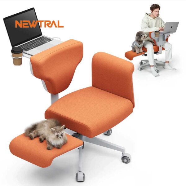 Newtral Freedom-X Pro