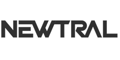 newtral01 1