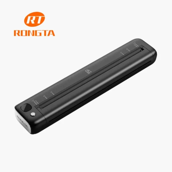 Rongta A4 Thermal Printer