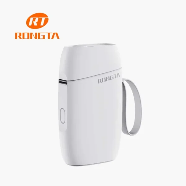 SJL 322 main Rongta Mini label printer