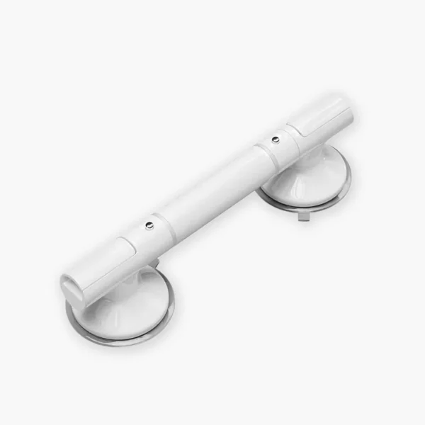BathroomGrabBar01 Bathroom Grab Bar