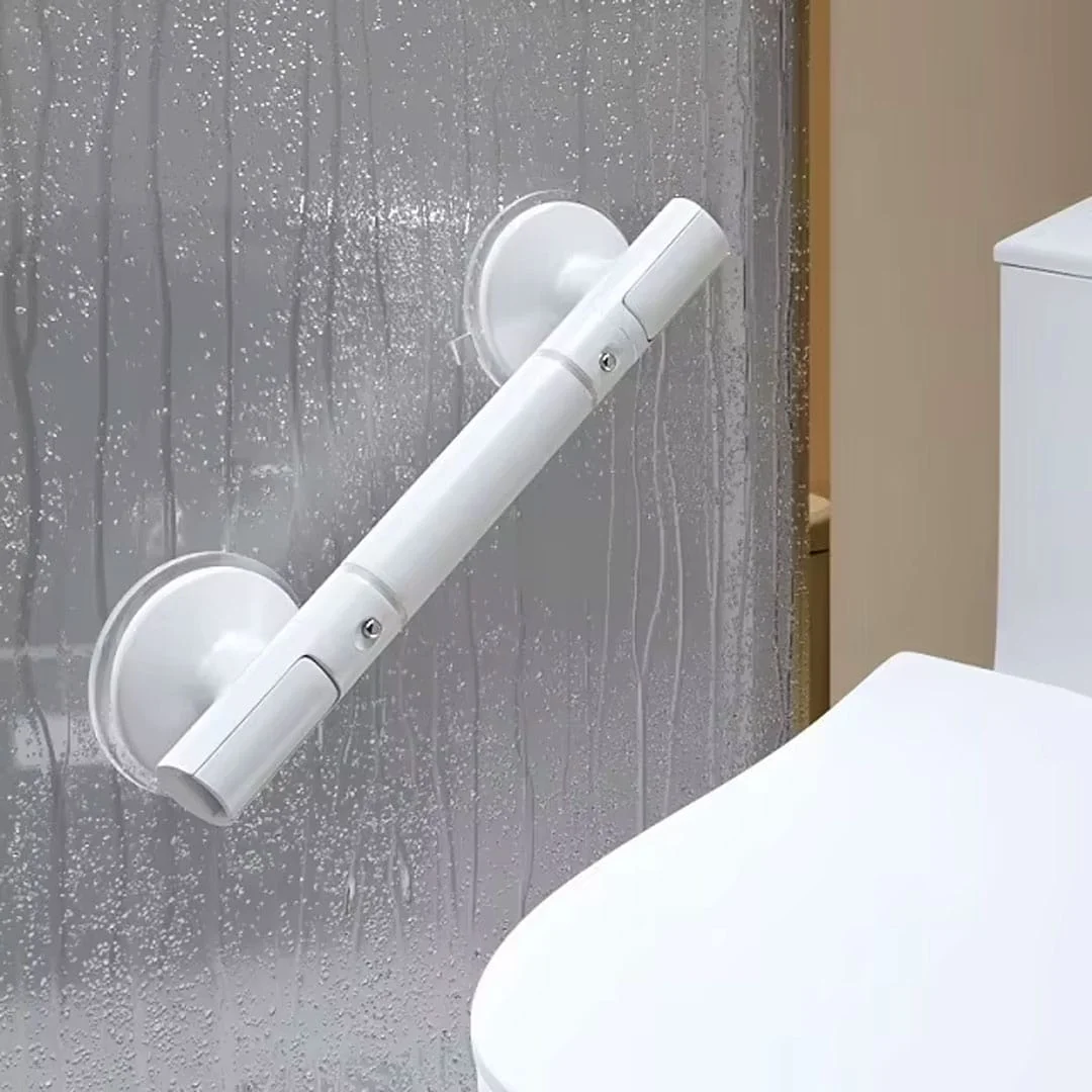 Bathroom Grab Bar