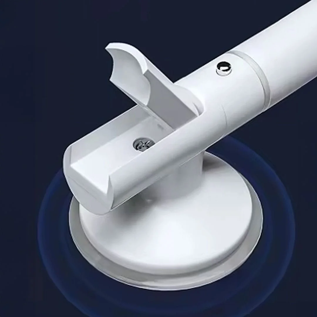 Bathroom Grab Bar