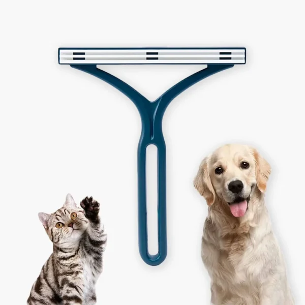 Pet Hair Remover