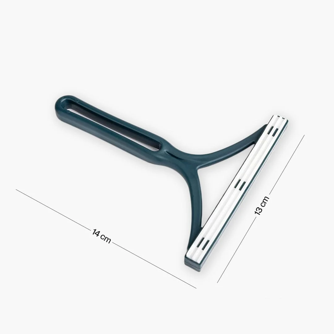 Pet Hair Remover