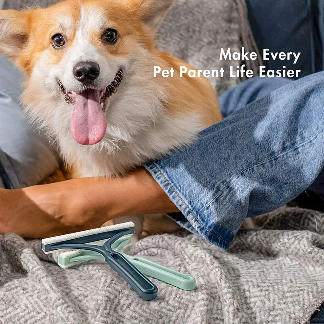 Pet Hair Remover