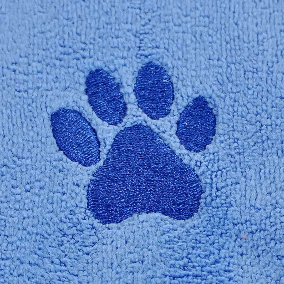 Pet Towel