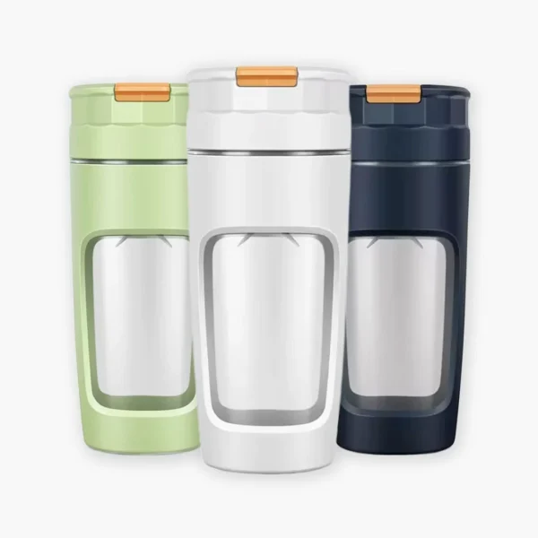 PowerSipMiniBlender01 PowerSip Mini Blender