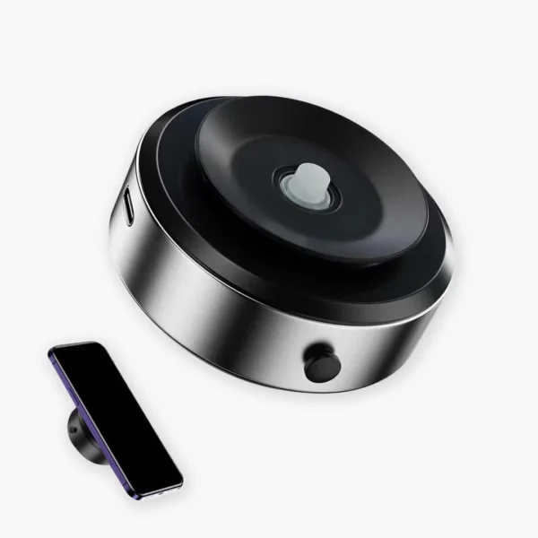 SmartLock Phone Holder