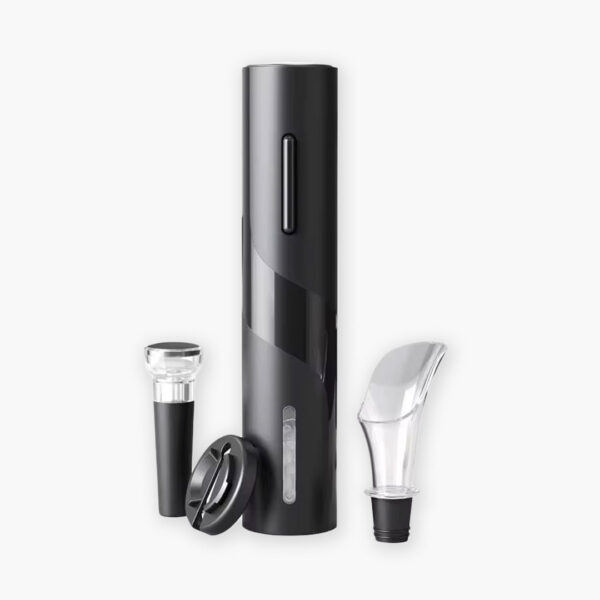 Wine Electric Opener