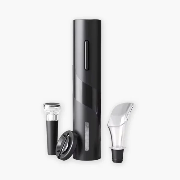 Wine Electric Opener