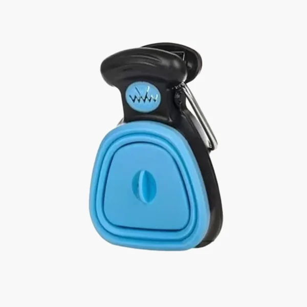 Dog Poop Shovel