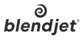 blendjet03