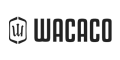 wacaco03