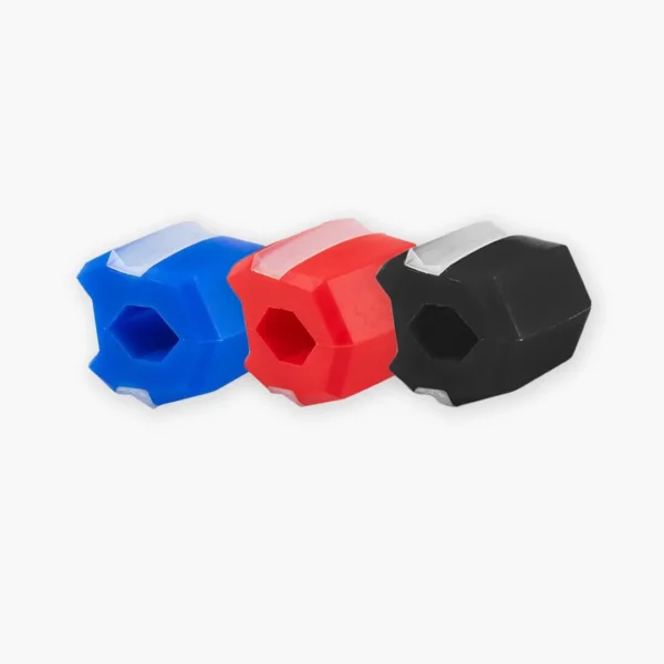 Jaw Trainer