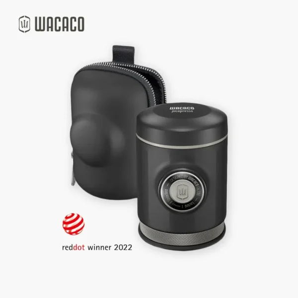 picopresso01 Wacaco Picopresso