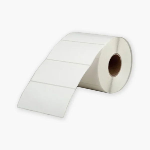 SoonMark Direct Thermal Labels