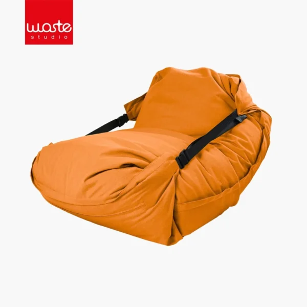 thebeanbag06 The Beanbag